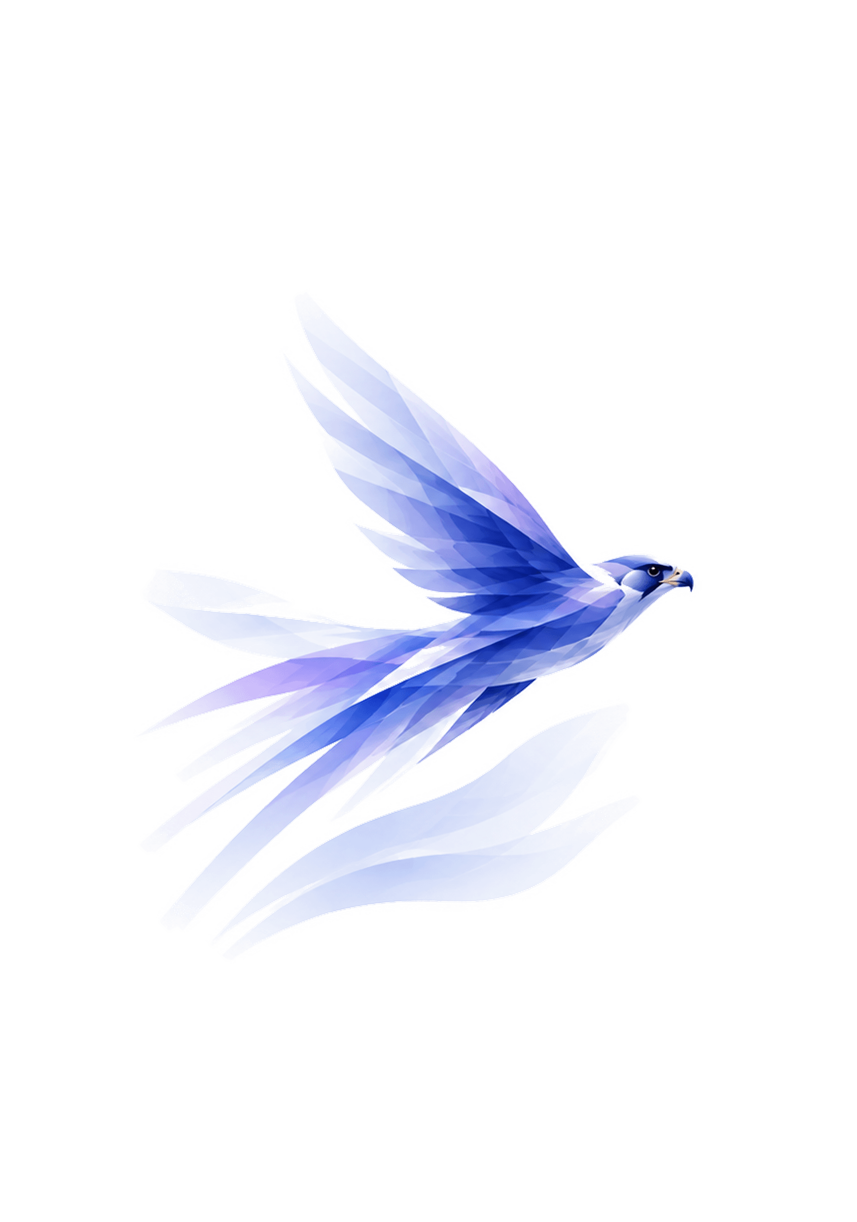 Falcon