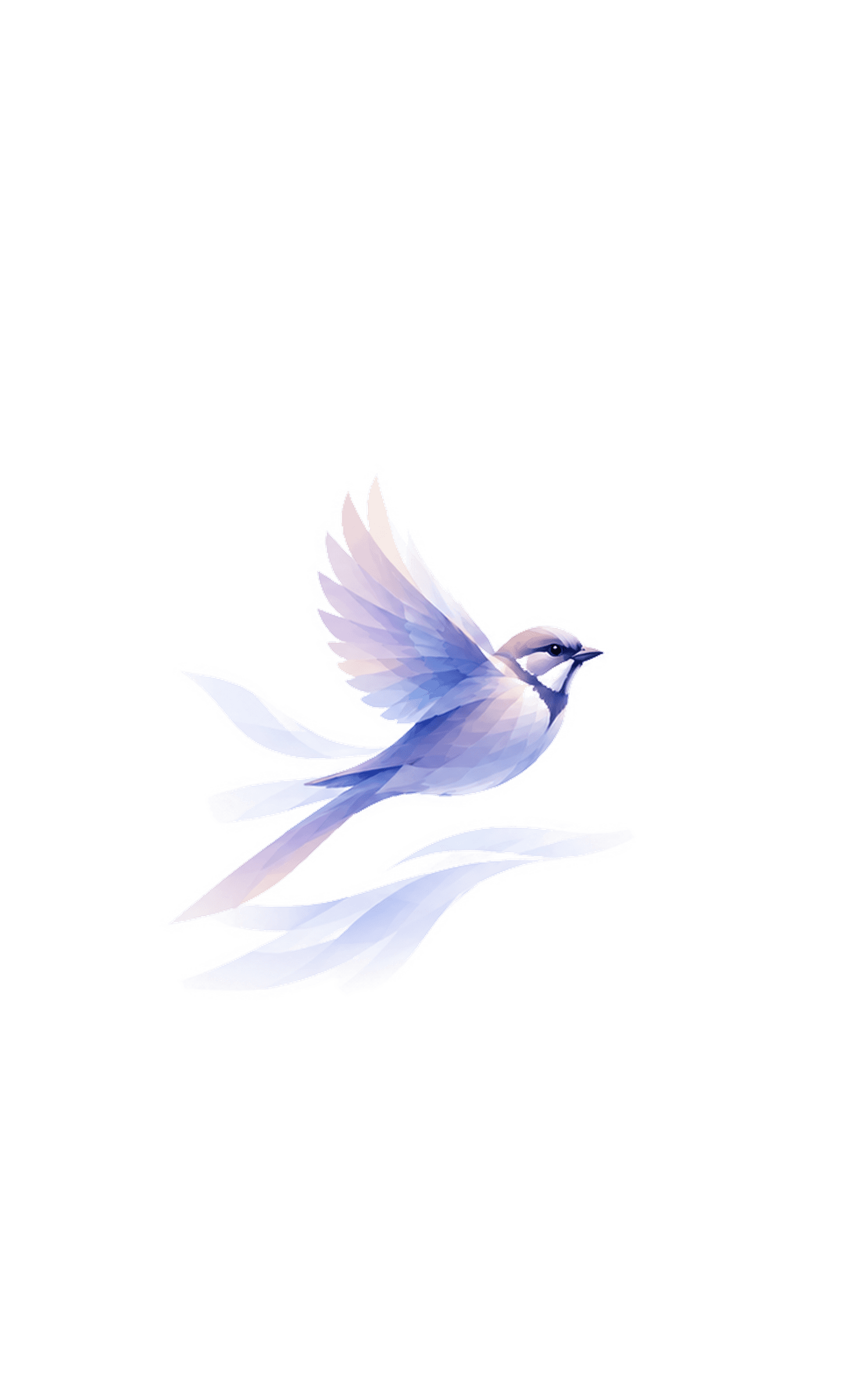 Sparrow